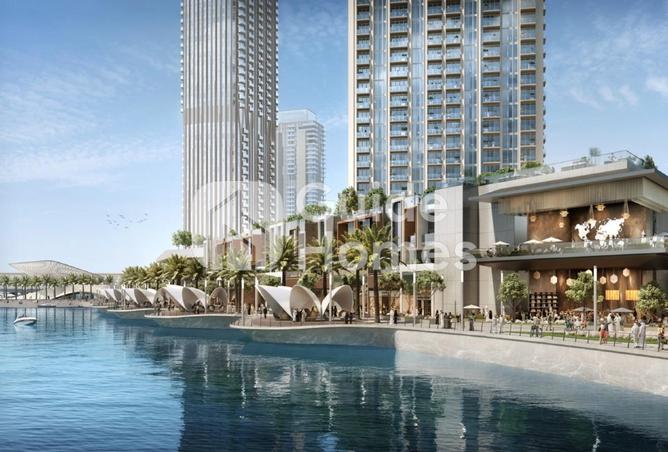 77774606 - Property Main Image