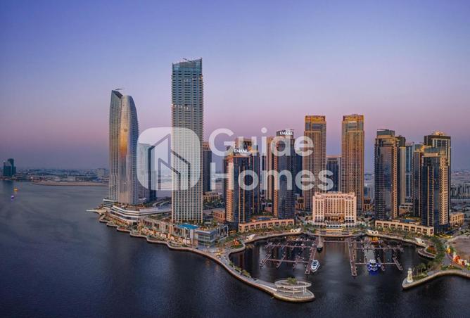 77774606 - صورة العقار 2