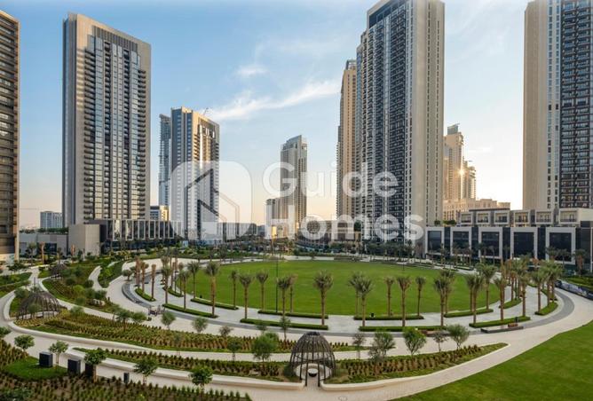 77774606 - Property Image 3