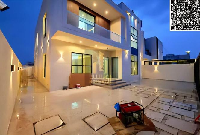 16109412 - صورة العقار 3