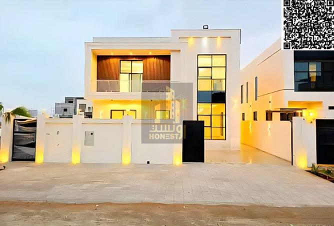 16109412 - الصورة الرئيسية للعقار