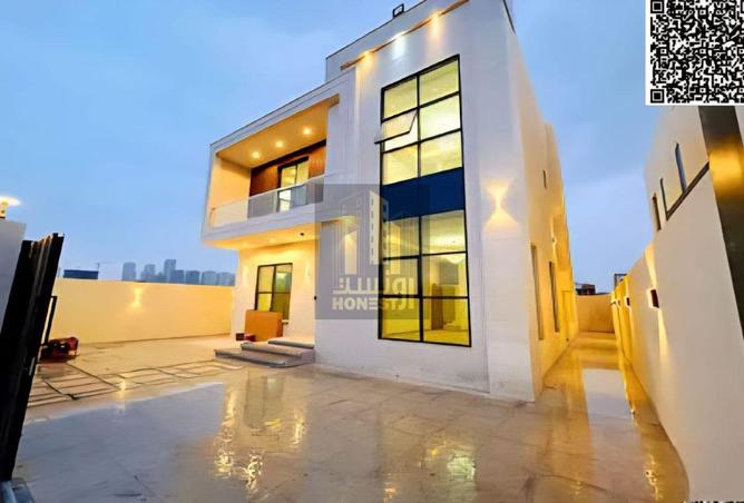 16109412 - صورة العقار 2