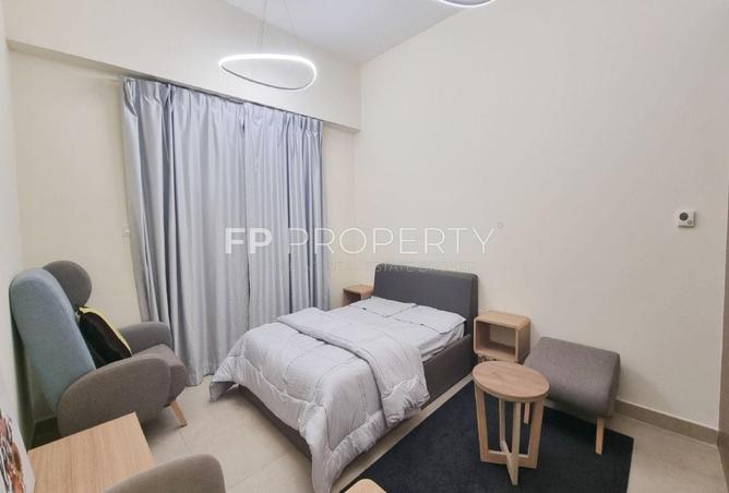 90907916 - Property Image 2