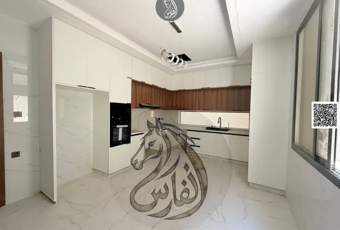 157793030 - صورة العقار 3