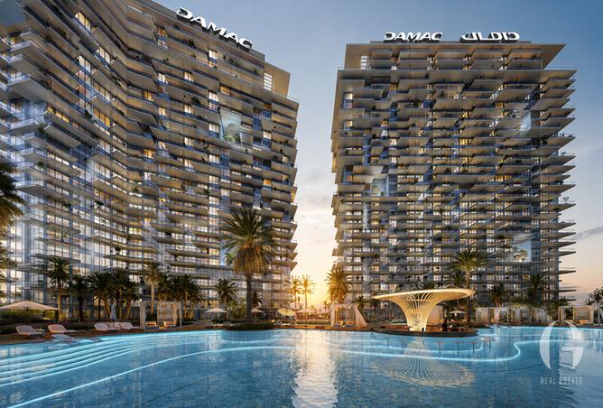 136116200 - Property Main Image