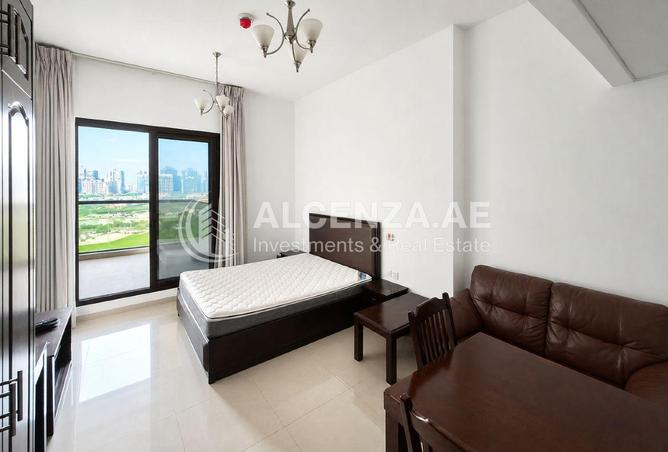 142378072 - Property Image 2
