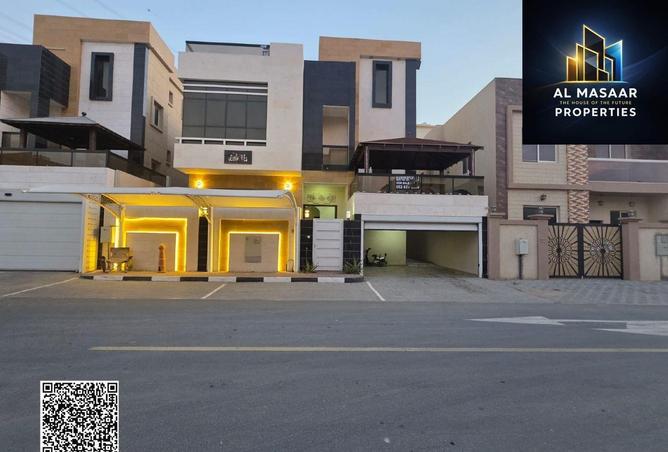 76963055 - Property Main Image