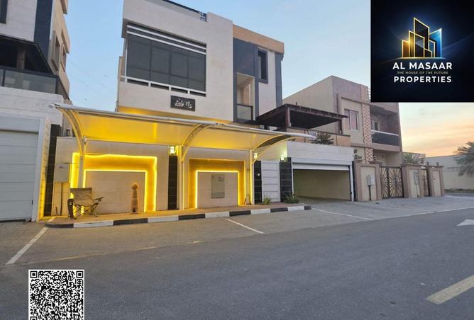 76963055 - Property Image 3