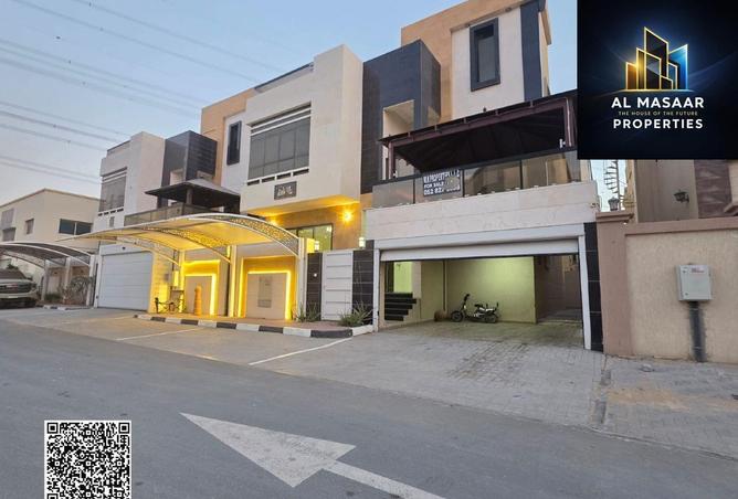 76963055 - Property Image 2