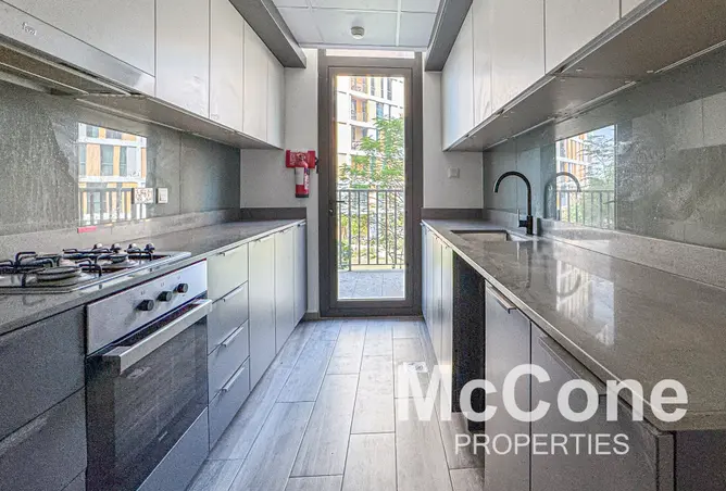 155507958 - Property Image 2