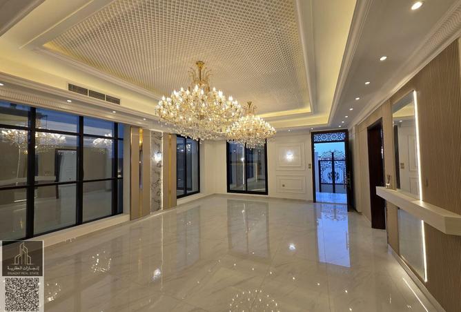 57357849 - صورة العقار 3