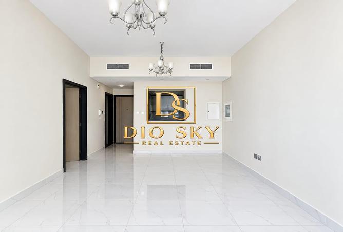 Spacious | Well Maintained | Prime Location
