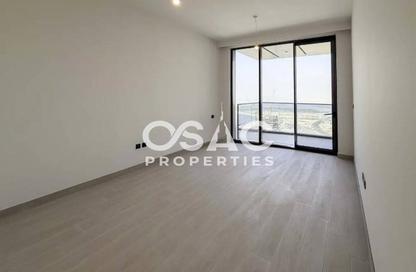 Apartment - Studio - 1 Bathroom for rent in Regalia By Deyaar - Business Bay - Dubai