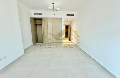Apartment - 2 Bedrooms - 3 Bathrooms for rent in Jumeirah Garden City - Al Satwa - Dubai