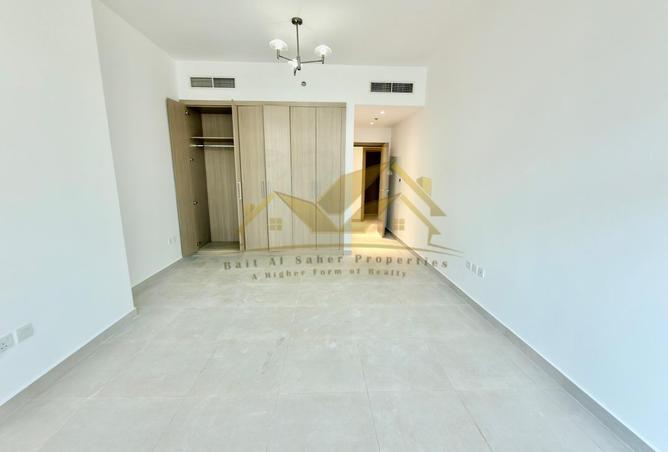 114612611 - Property Image 2