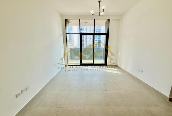 114612611 - Property Main Image