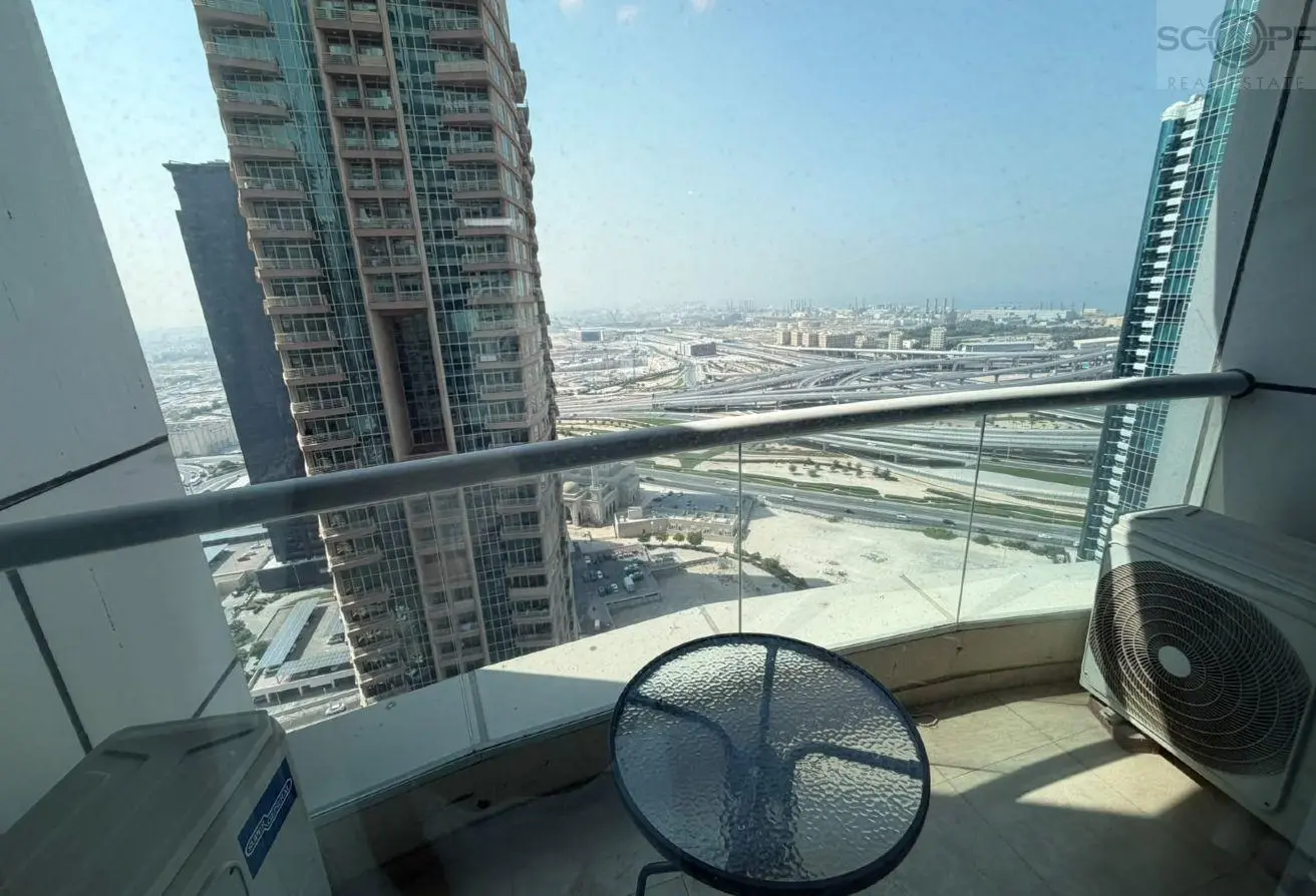 163707885 - الصورة الرئيسية للعقار