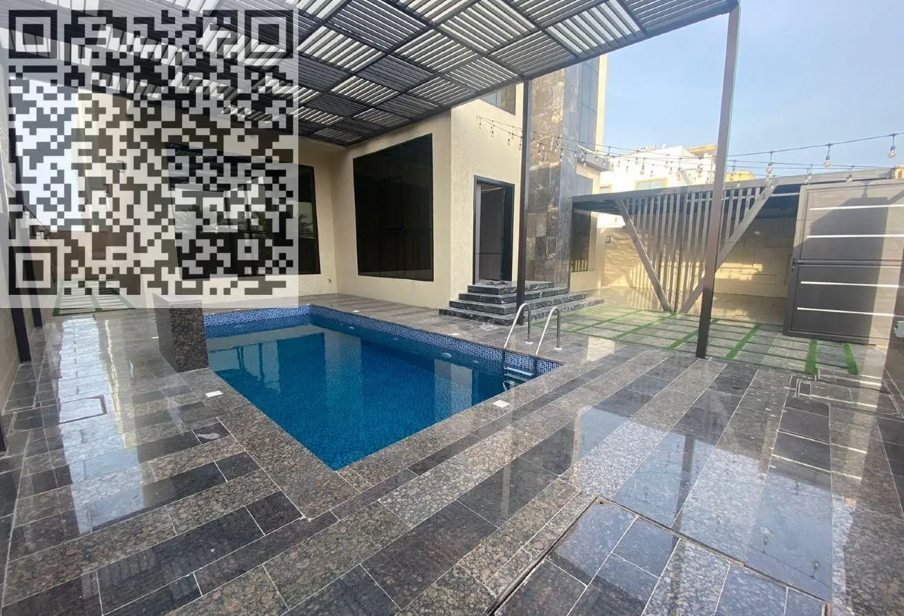 148661281 - الصورة الرئيسية للعقار