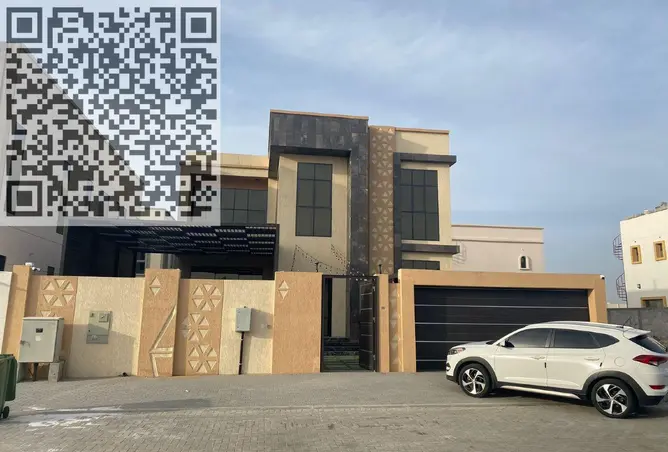 148661281 - صورة العقار 2