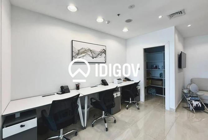 139652546 - Property Image 3