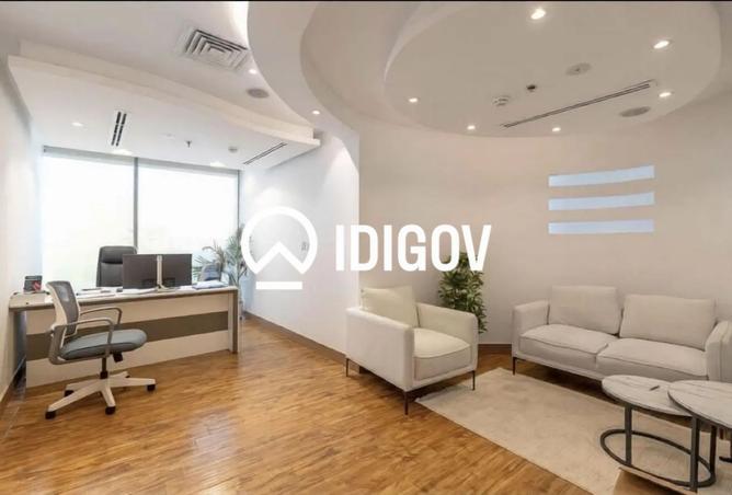 139652546 - Property Main Image
