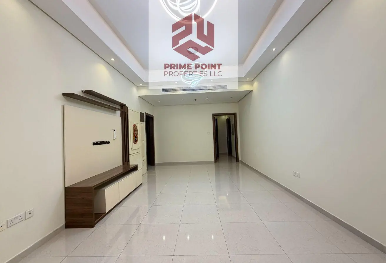 165055470 - Property Main Image