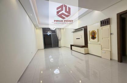 Apartment - 1 - 2 for rent in Altia Residence - Dubai Silicon Oasis - Dubai Apartment - 1 - 2 for rent in Altia Residence - Dubai Silicon Oasis - Dubai