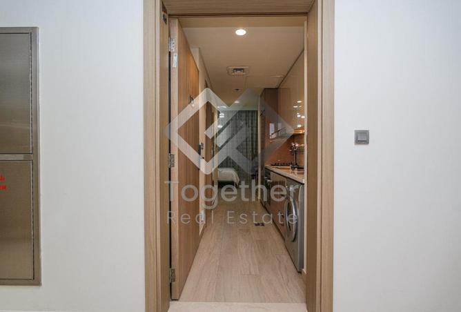 76169119 - Property Image 3