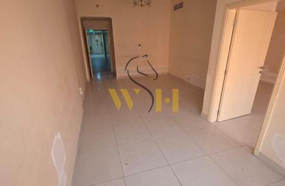 Apartment - 1 Bedroom - 2 Bathrooms for rent in Al Naemiya Tower 1 - Al Naemiya Towers - Al Nuaimiya - Ajman Apartment - 1 Bedroom - 2 Bathrooms for rent in Al Naemiya Tower 1 - Al Naemiya Towers - Al Nuaimiya - Ajman