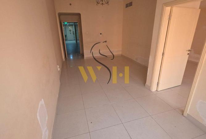 110527940 - Property Main Image