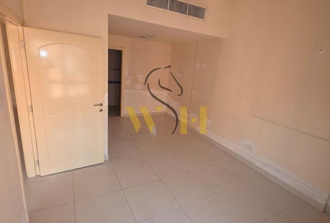 110527940 - Property Image 2