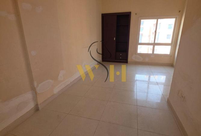110527940 - Property Image 3