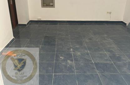 Apartment - 3 Bedrooms - 3 Bathrooms for rent in Al Qulaya'ah - Al Sharq - Sharjah Apartment - 3 Bedrooms - 3 Bathrooms for rent in Al Qulaya'ah - Al Sharq - Sharjah