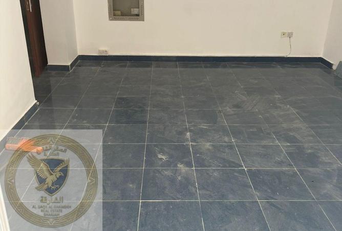 97801896 - صورة العقار 3