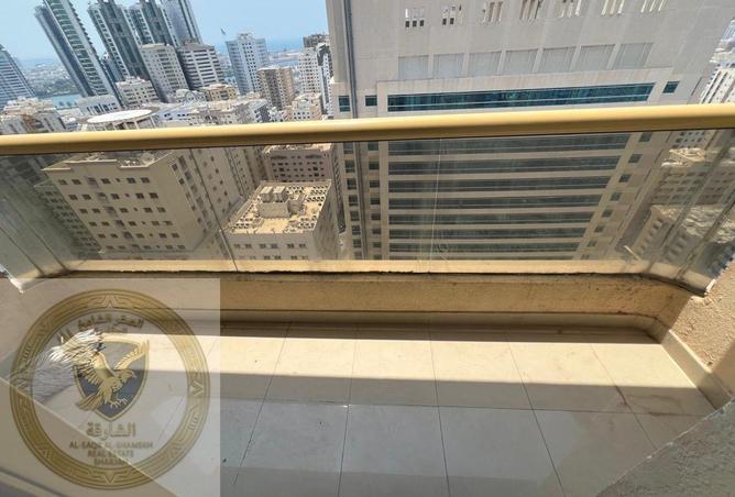 114616152 - Property Main Image