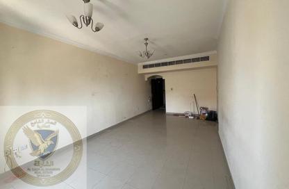 Apartment - 2 Bedrooms - 2 Bathrooms for rent in Al Nad - Al Qasimia - Sharjah