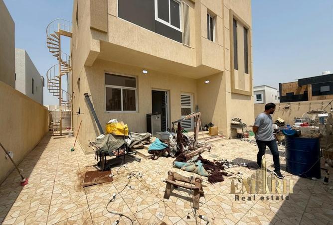 141003287 - Property Image 2