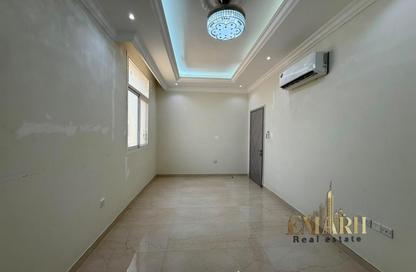 Villa - 4 - 6 for rent in Al Zaheya Gardens - Al Zahya - Ajman