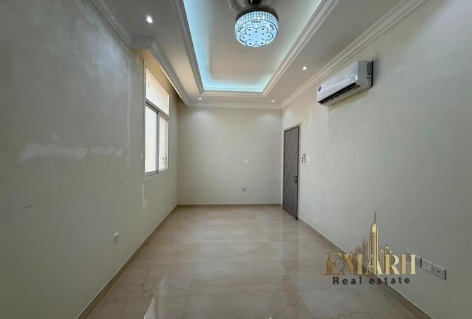 141003287 - Property Image 3