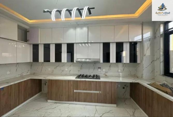 67071930 - Property Image 3