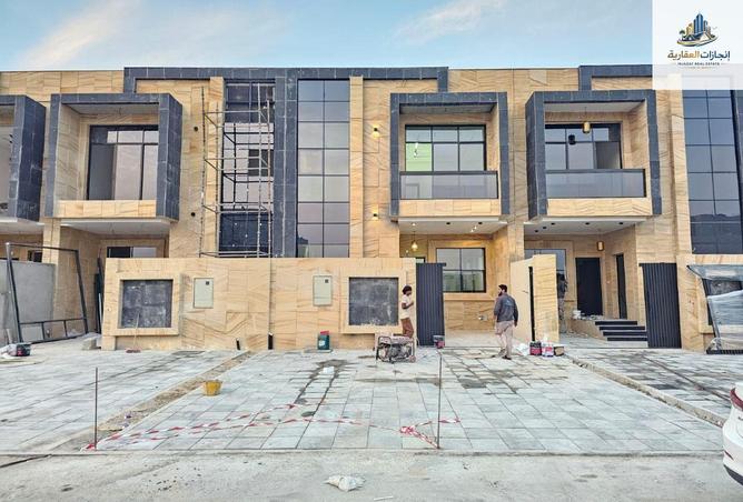 67071930 - Property Main Image