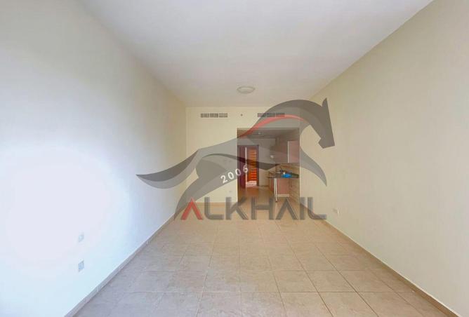 72310064 - Property Main Image