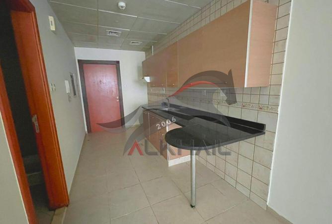 72310064 - Property Image 3