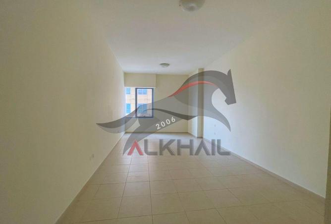 72310064 - Property Image 2