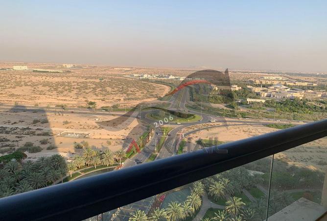 72310064 - صورة العقار 2