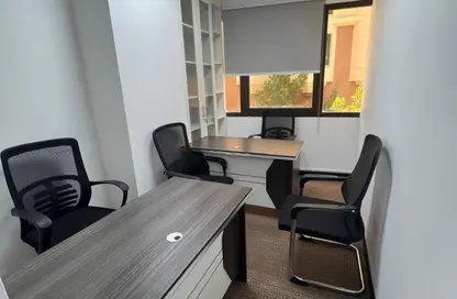 Office Space - Studio - 2 Bathrooms for rent in Al Dana Centre - Al Muraqqabat - Deira - Dubai Office Space - Studio - 2 Bathrooms for rent in Al Dana Centre - Al Muraqqabat - Deira - Dubai