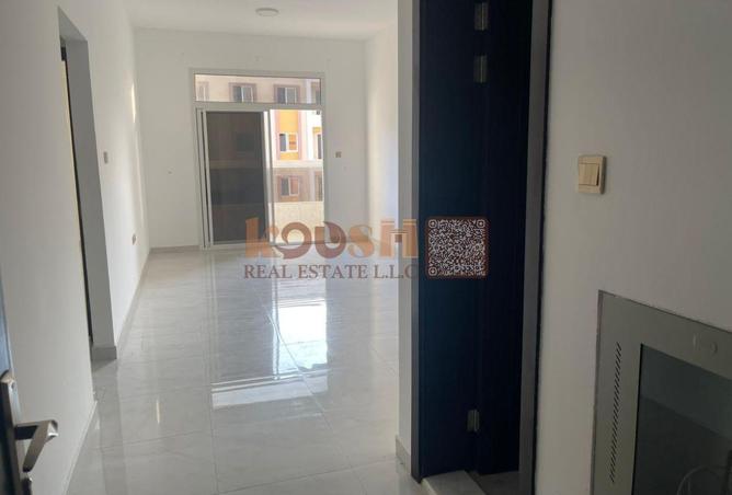 82816140 - Property Image 2