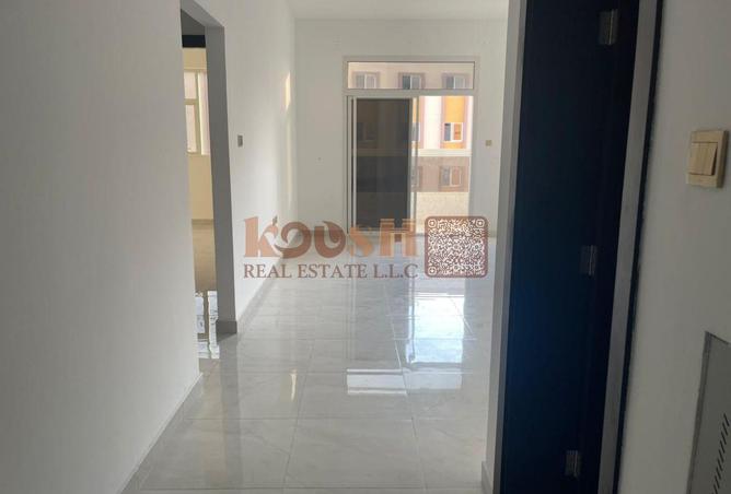 82816140 - Property Image 3