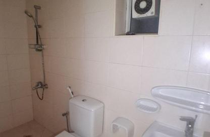 Apartment - 1 Bedroom - 2 Bathrooms for rent in Al Thani Muwaileh - Muwaileh Commercial - Sharjah