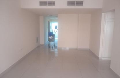 Apartment - 1 Bedroom - 2 Bathrooms for rent in Al Thani Muwaileh - Muwaileh Commercial - Sharjah